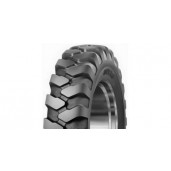 8.25-20 122B 14PR NB 38 L-2/G-2 (E-20.5)TT MITAS